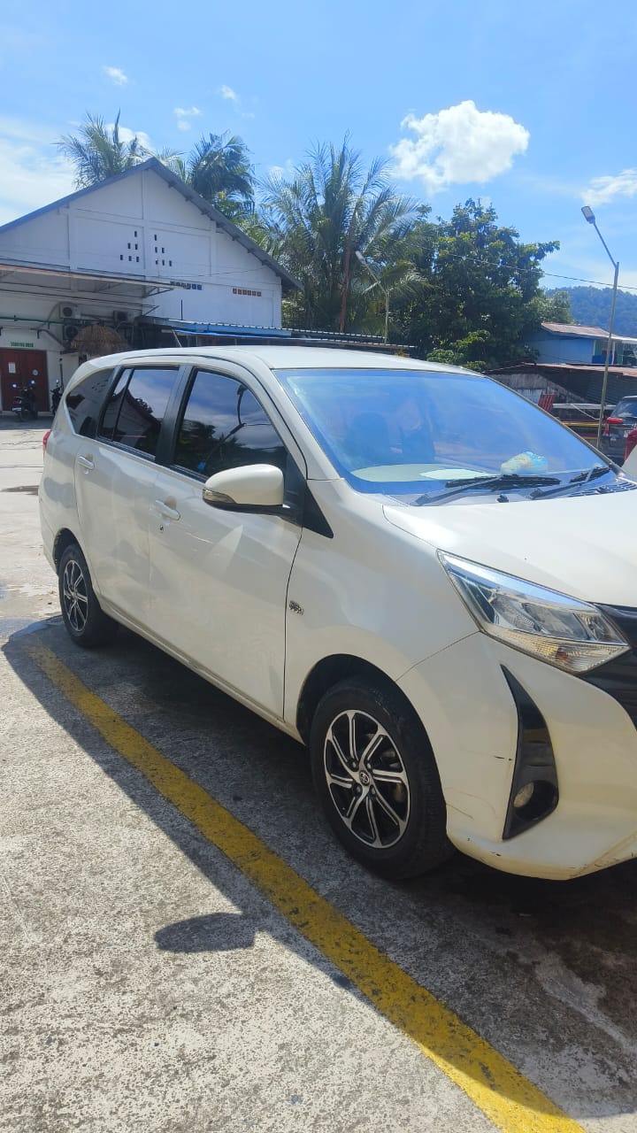 gambar besar 2