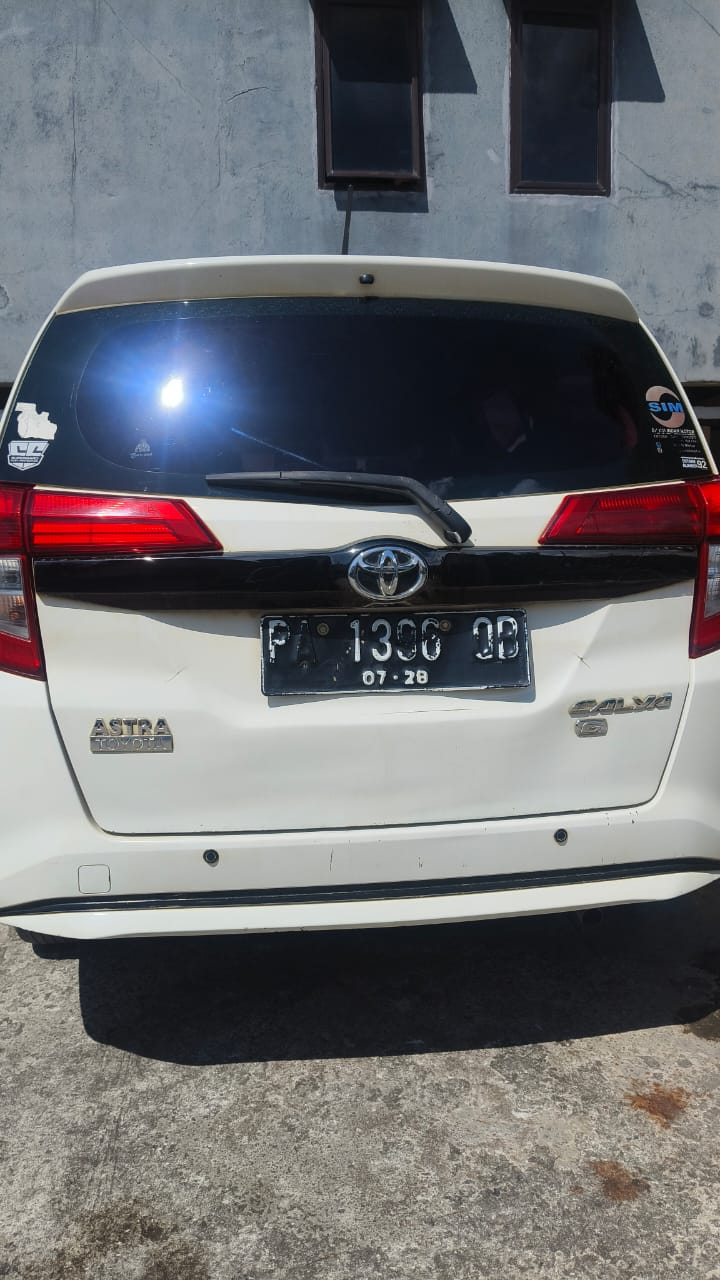 gambar besar 3