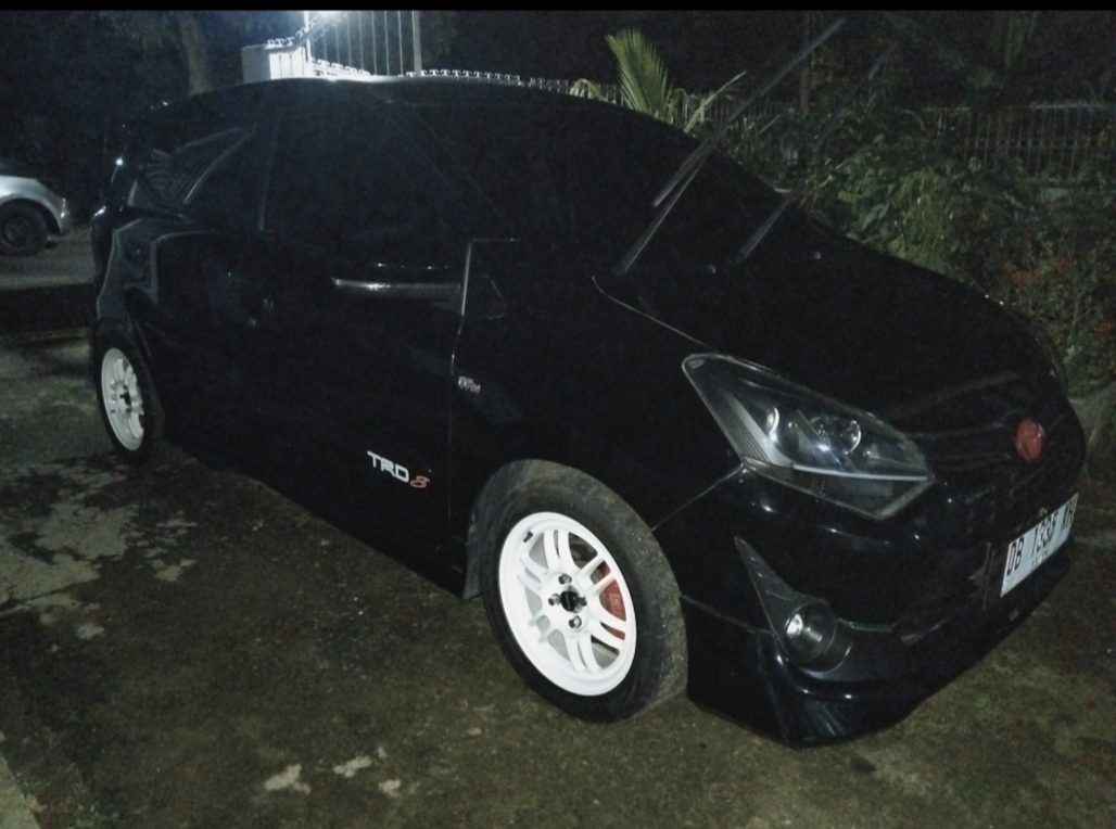 gambar besar 2