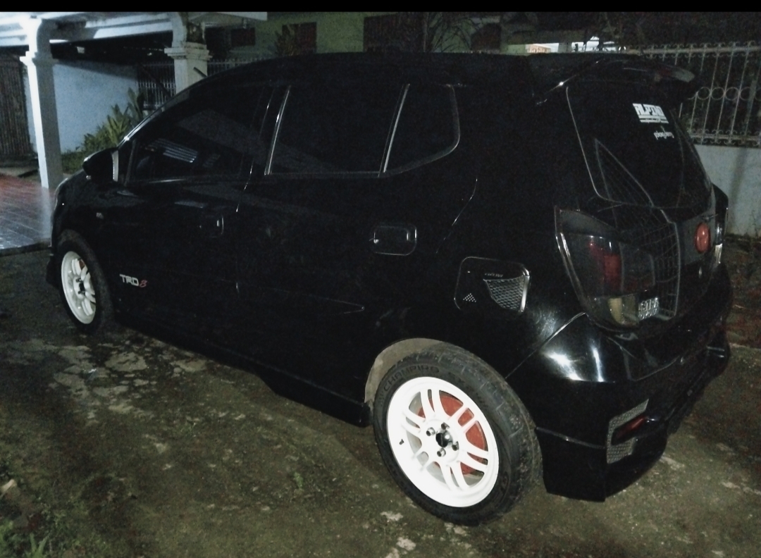 gambar besar 3