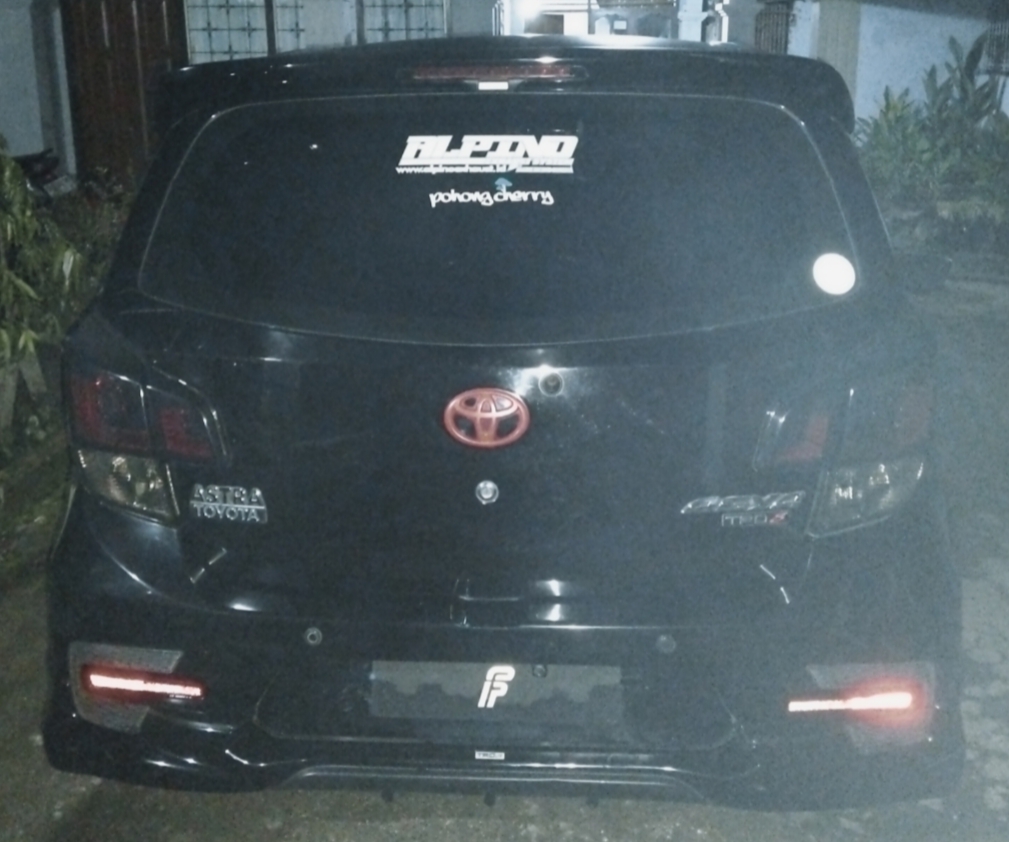 gambar besar 4