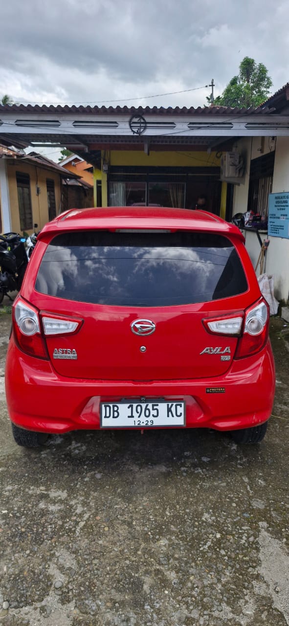 gambar besar 2