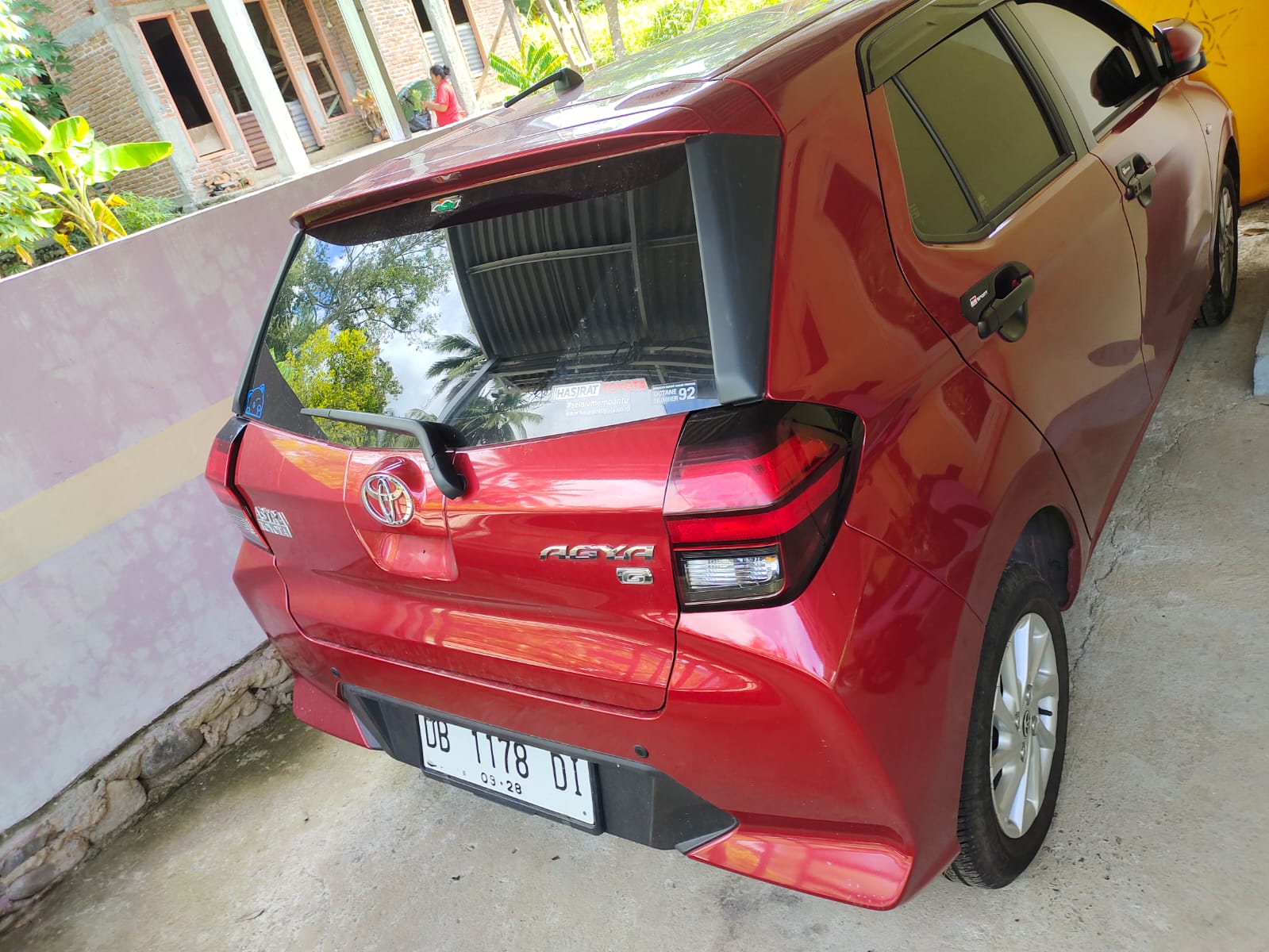 gambar besar 2