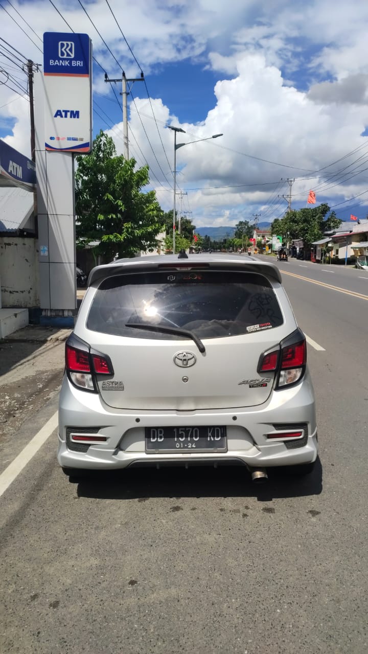 gambar besar 2