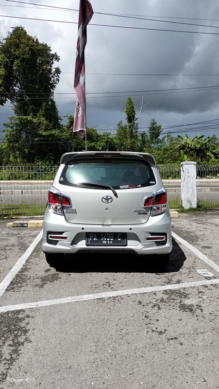 gambar besar 2