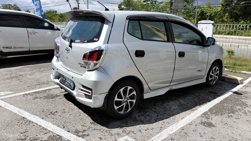 gambar besar 7