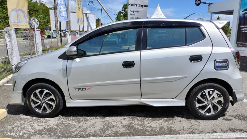 gambar besar 6