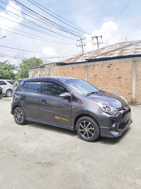 gambar besar 2