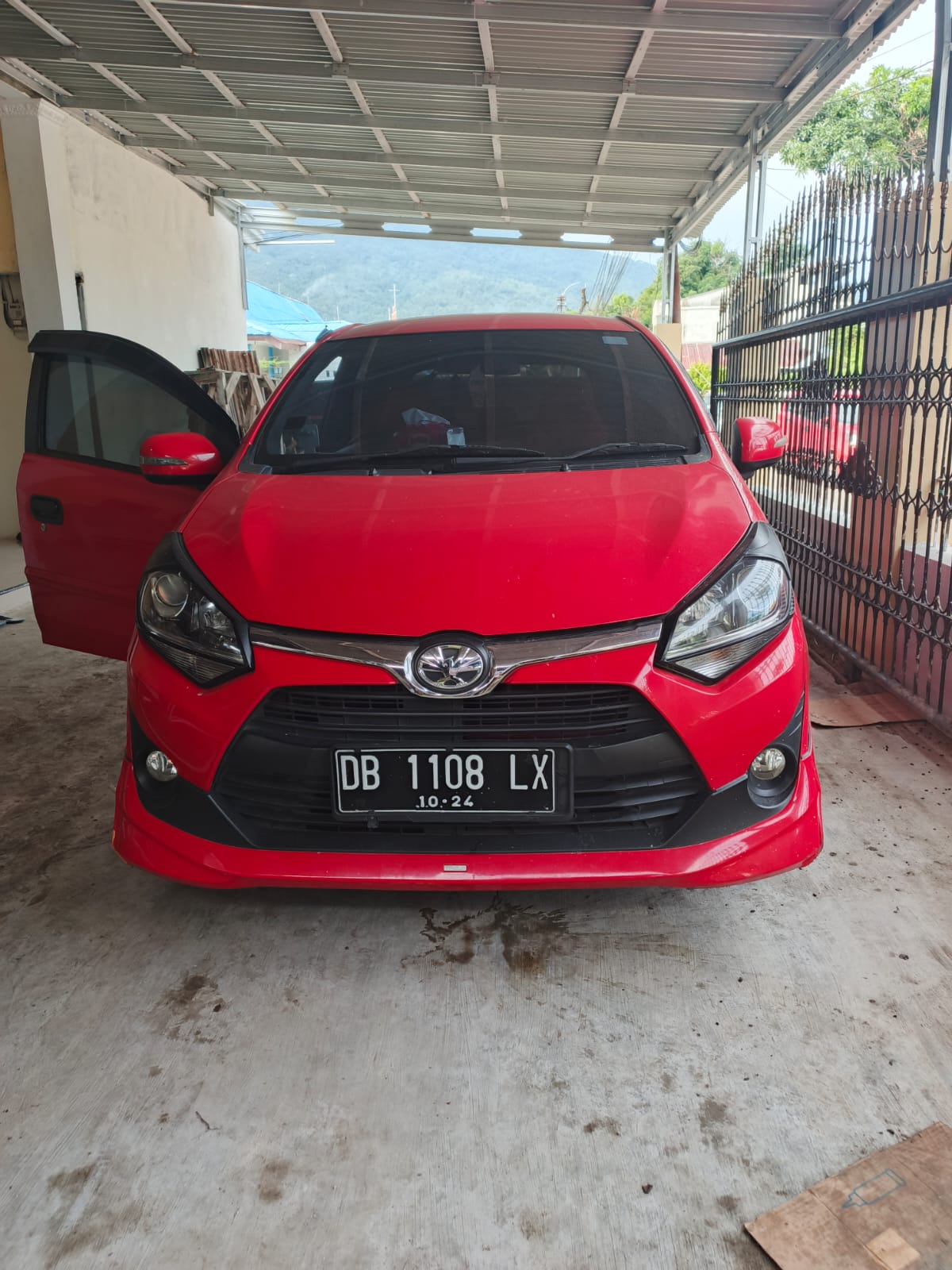 gambar besar 2