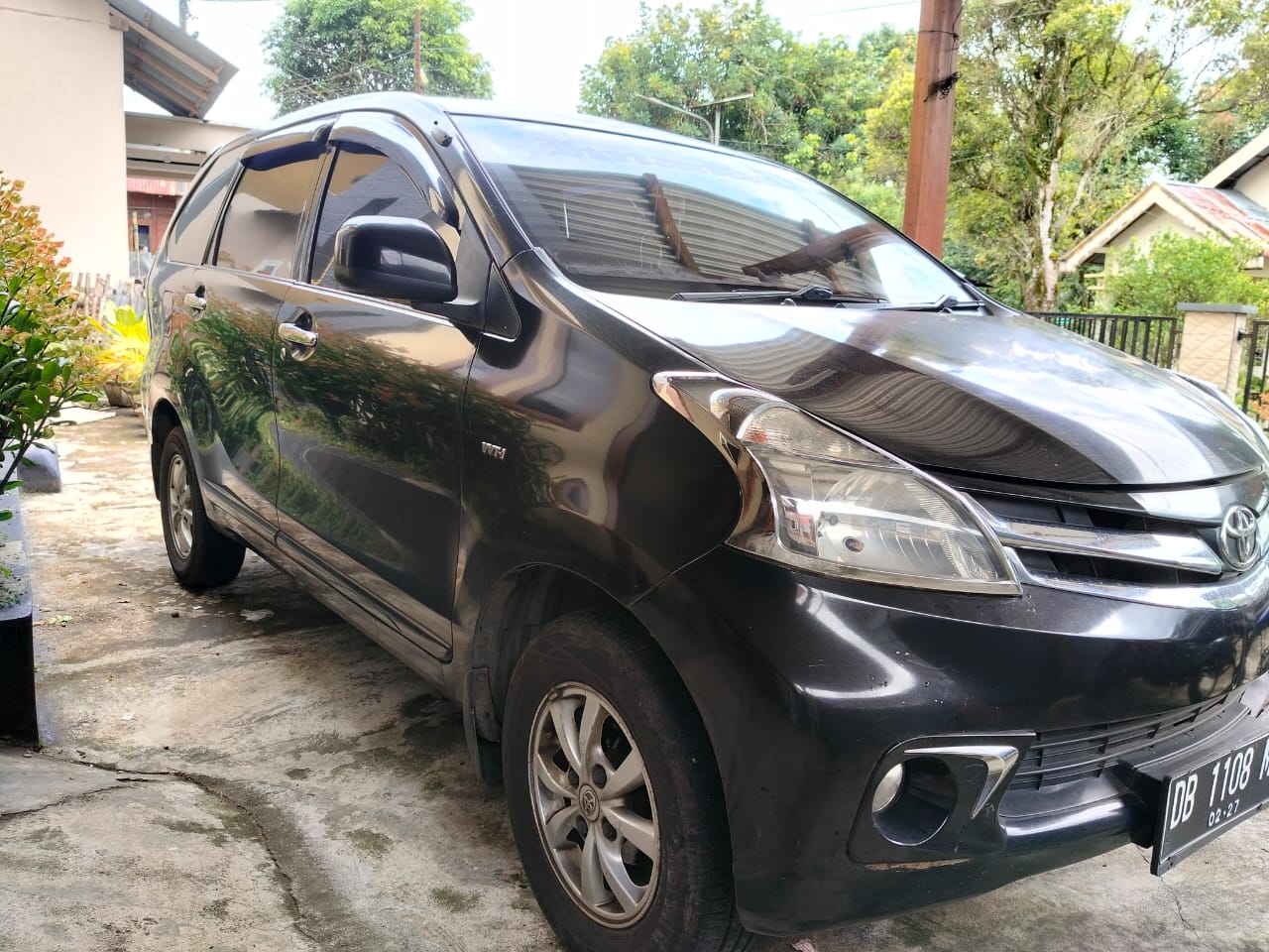 gambar besar 2