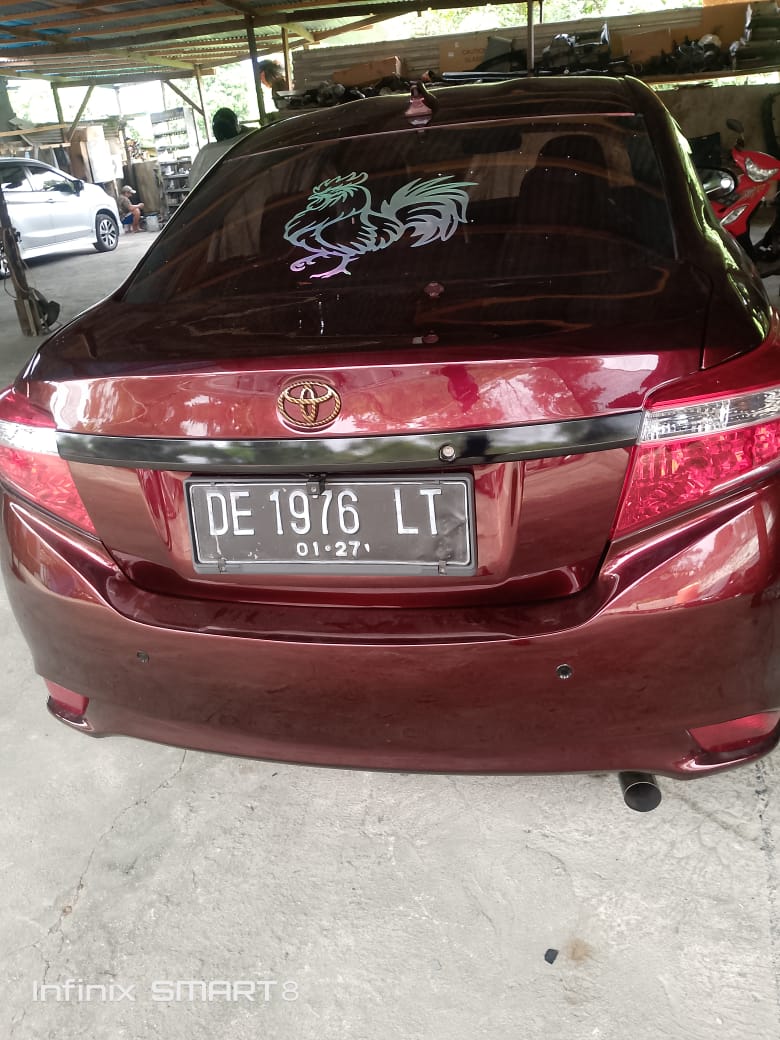 gambar besar 2
