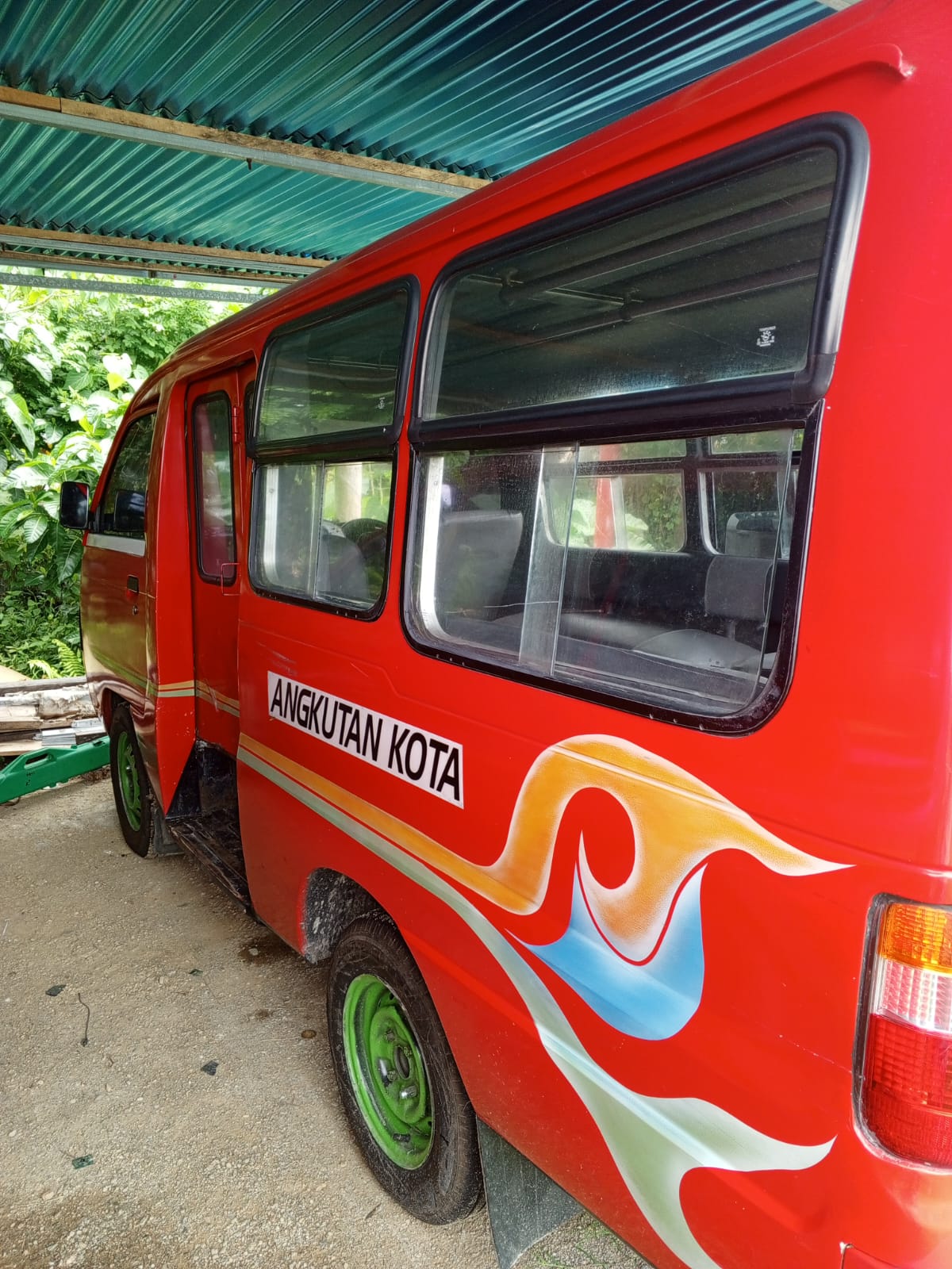 gambar besar 4