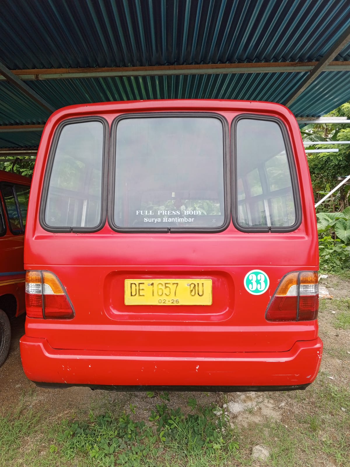 gambar besar 2