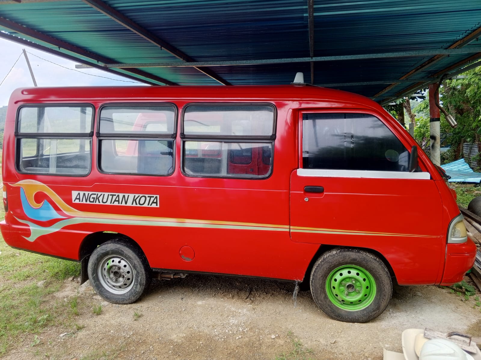 gambar besar 3