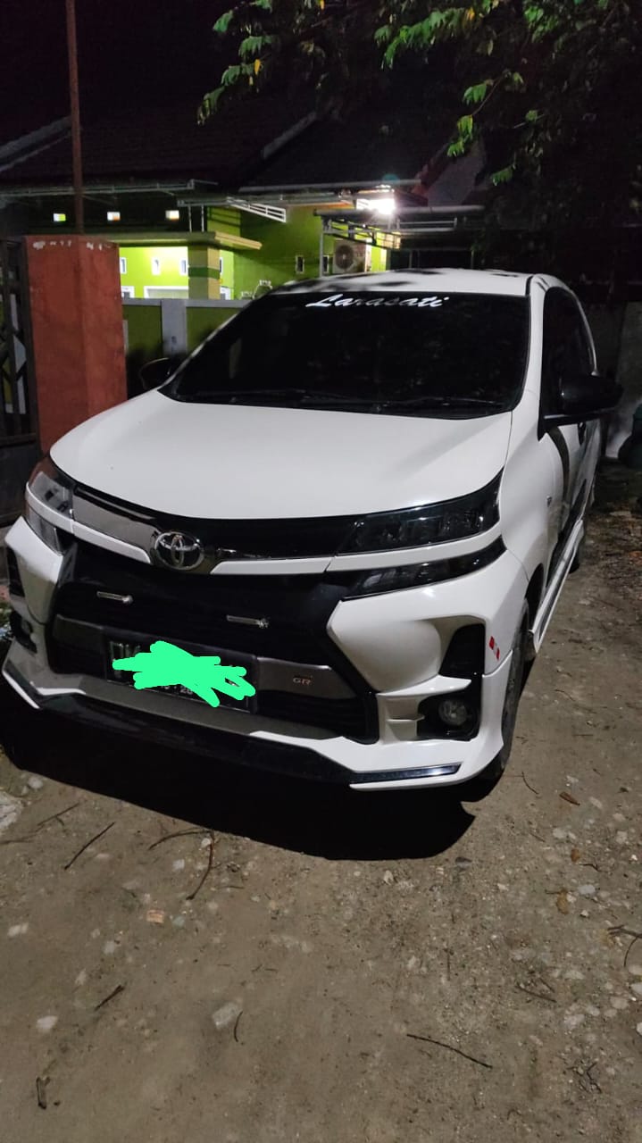 Veloz 2021