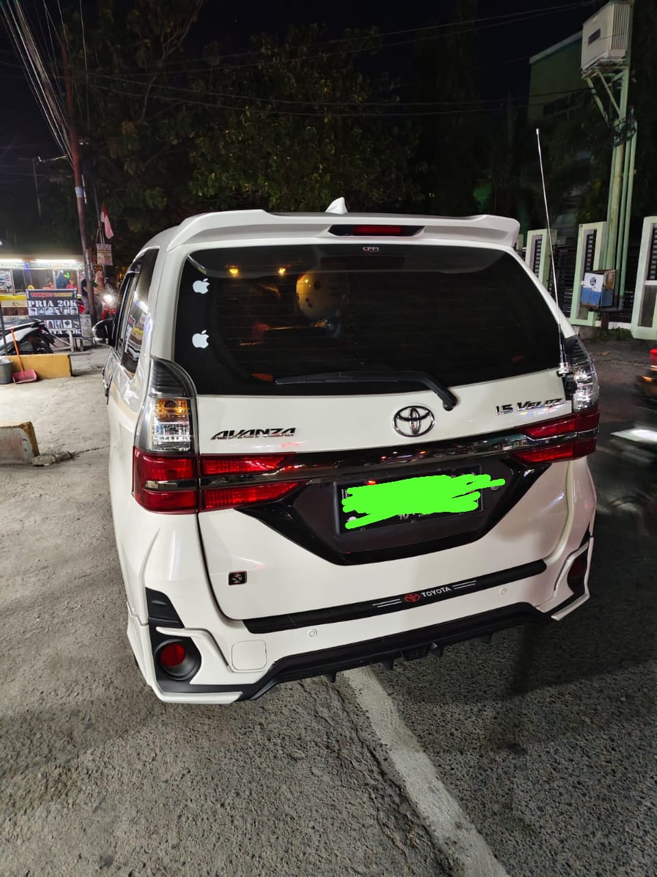 gambar besar 2