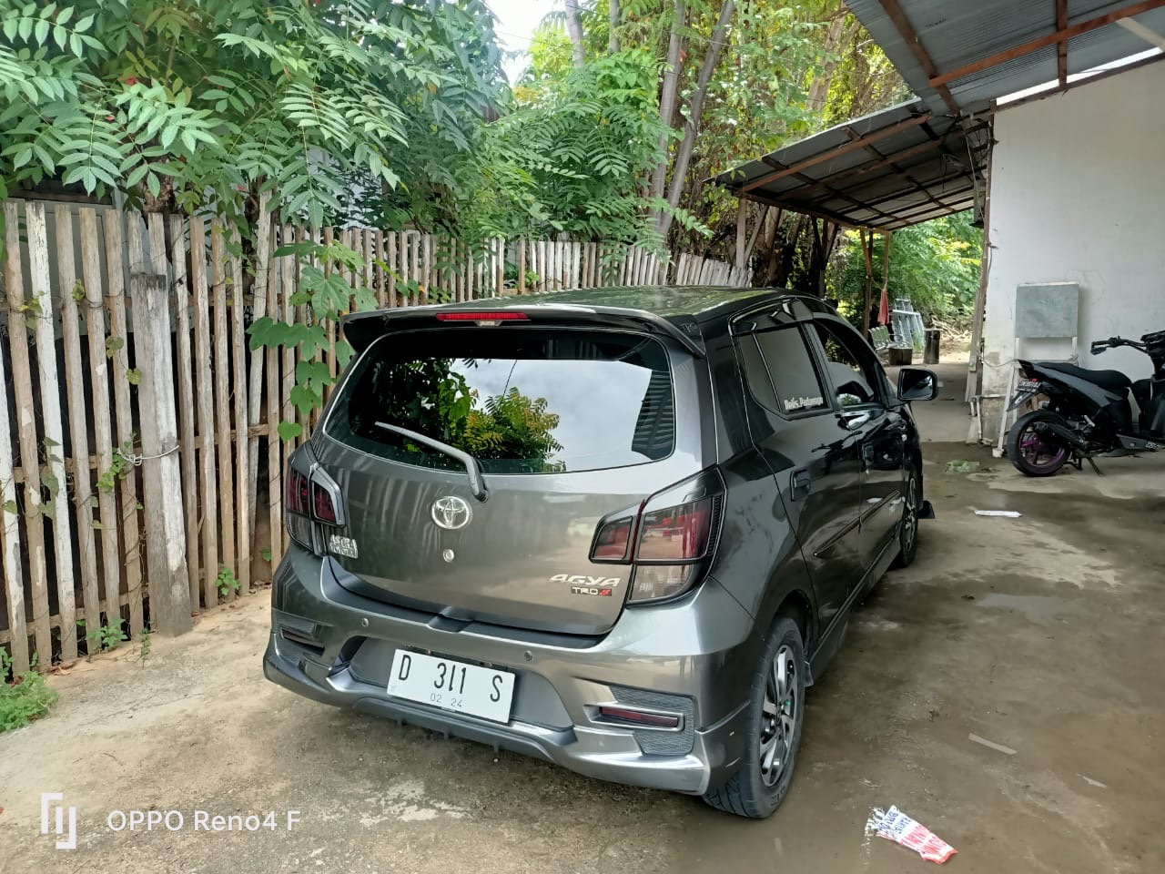 gambar besar 2