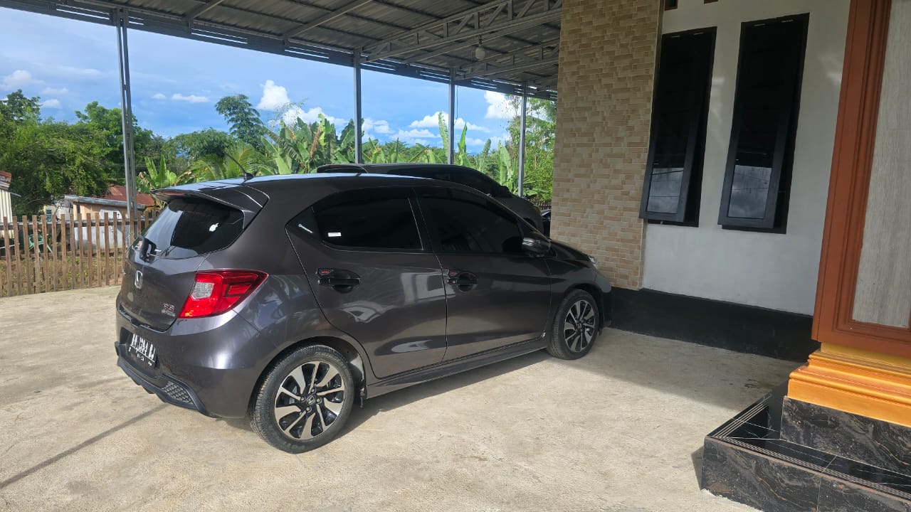gambar besar 2