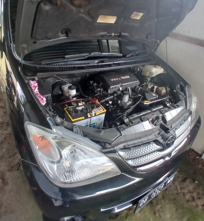 gambar besar 2