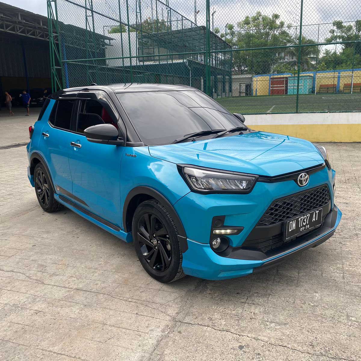 gambar besar 2