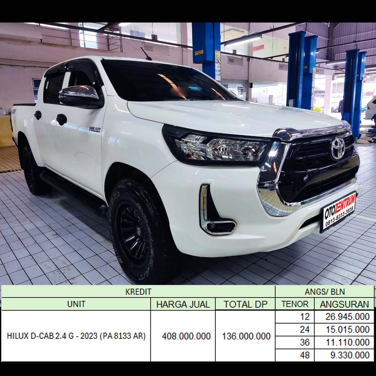gambar besar 2