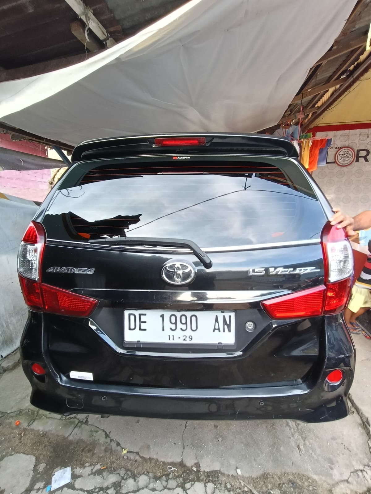 gambar besar 2
