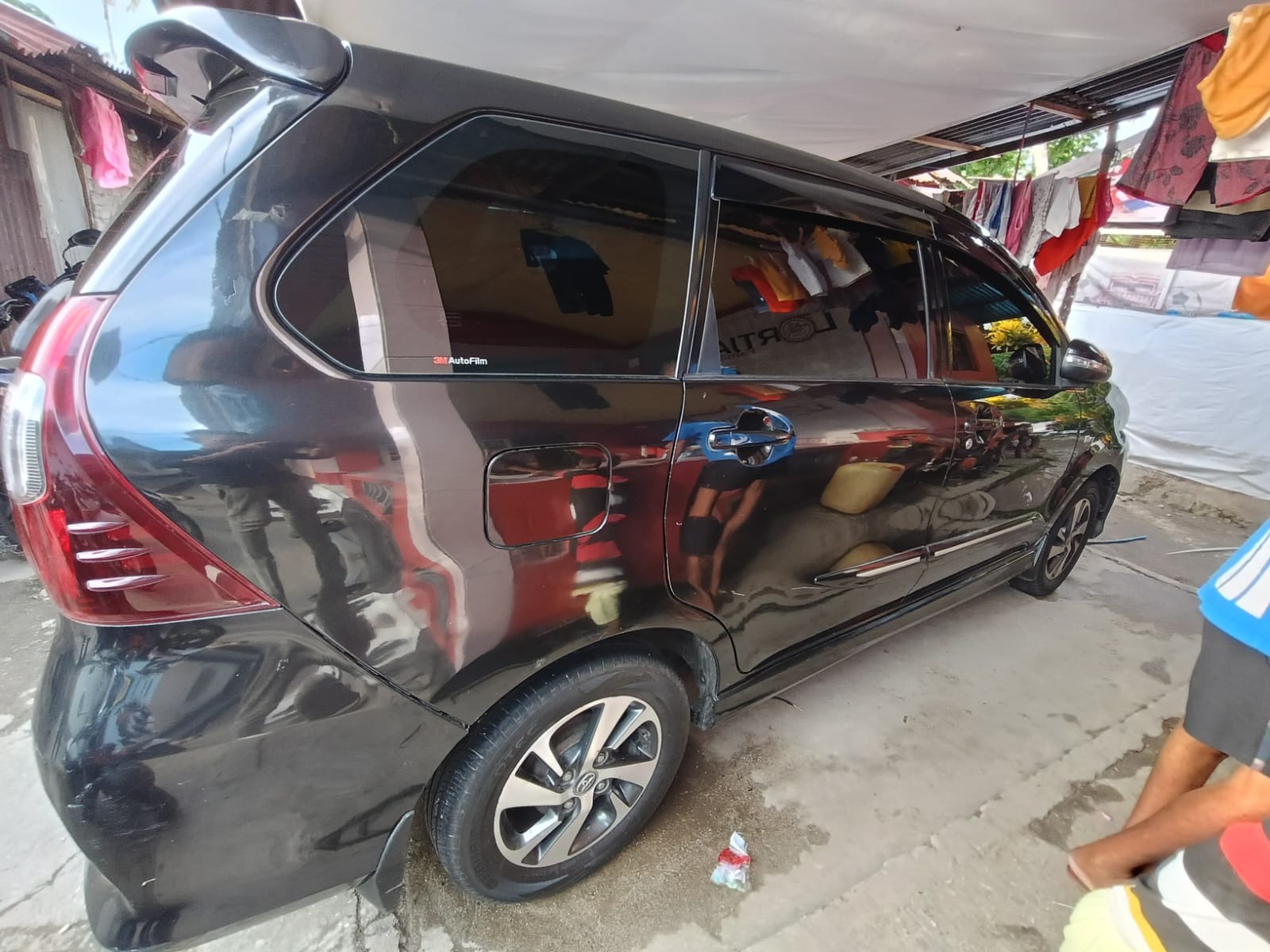 gambar besar 4
