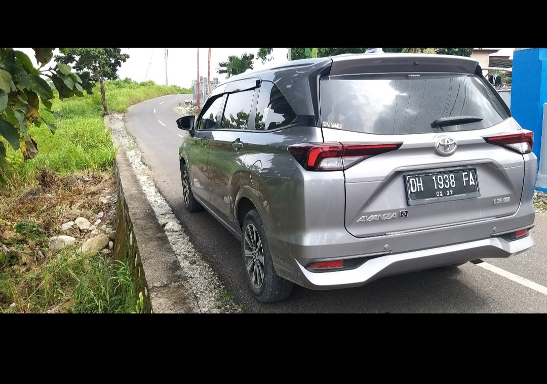 gambar besar 6