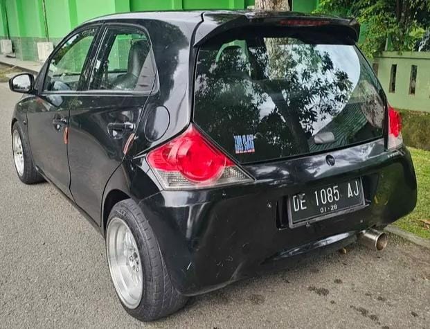 gambar besar 2