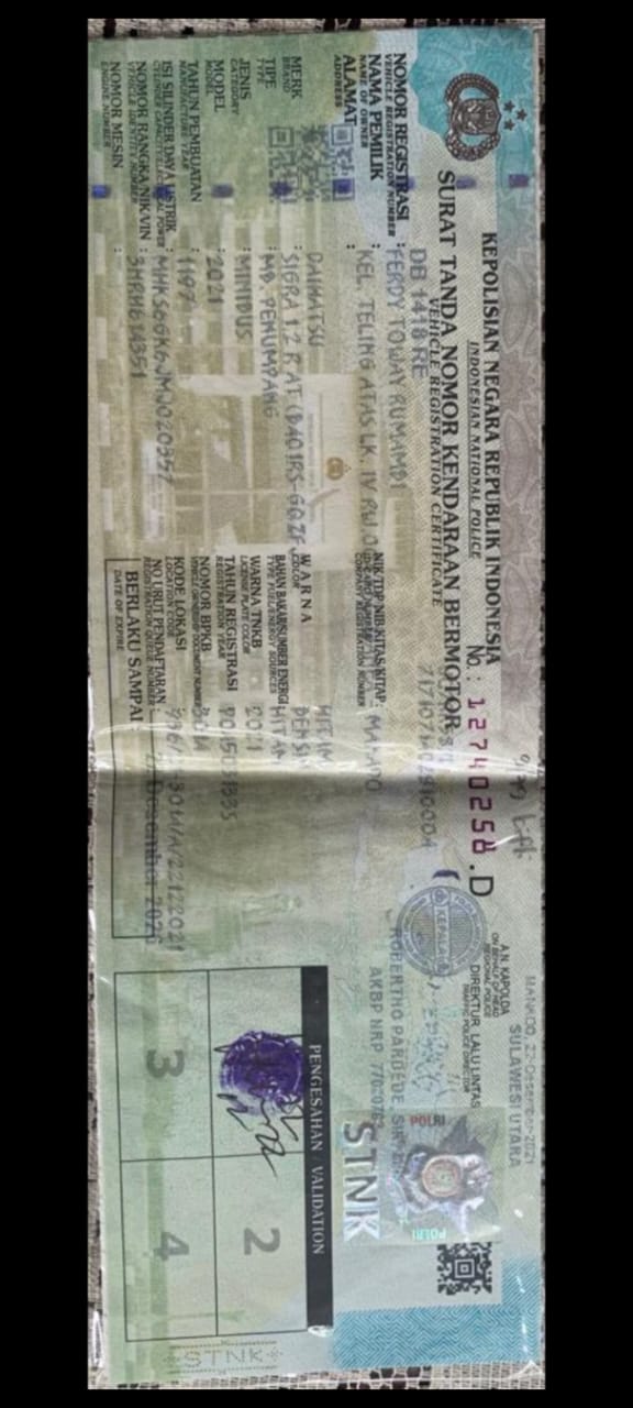 gambar besar 7