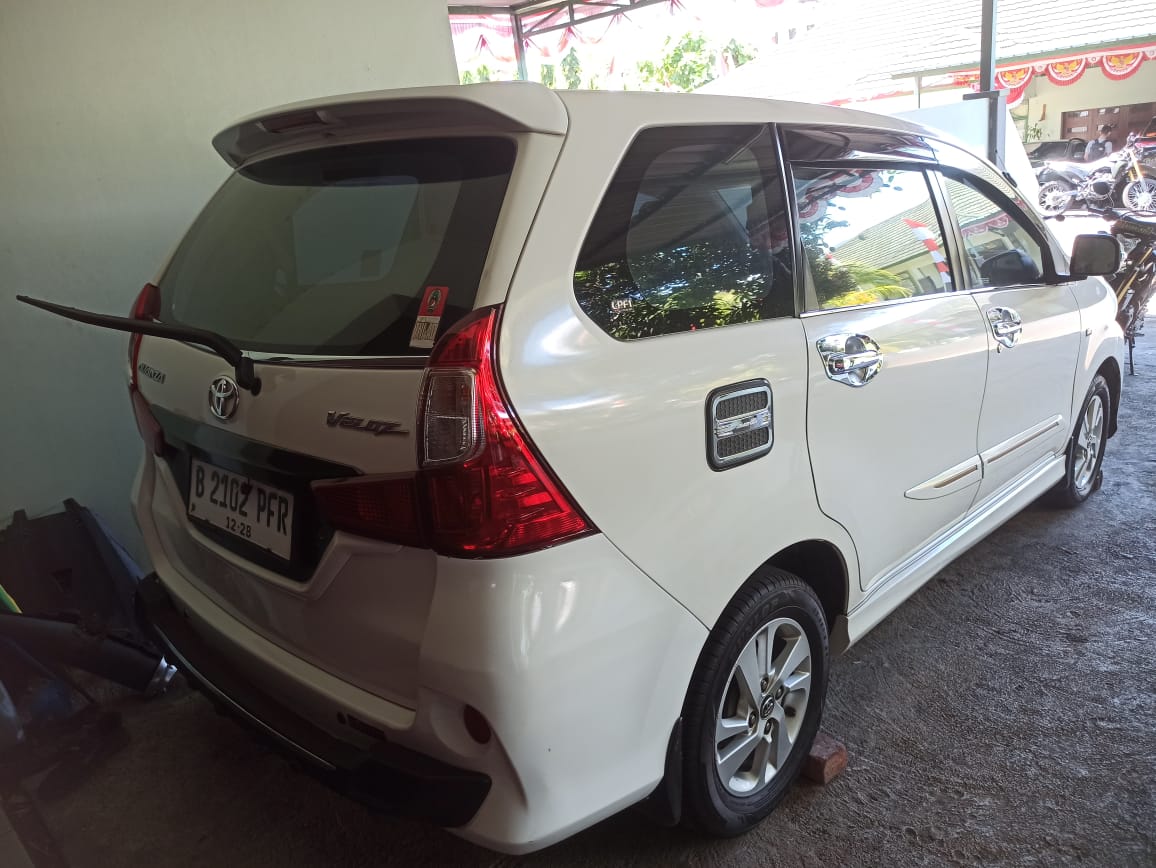 gambar besar 2