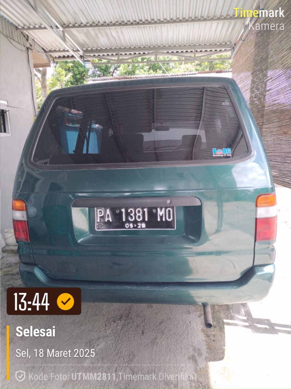 gambar besar 2