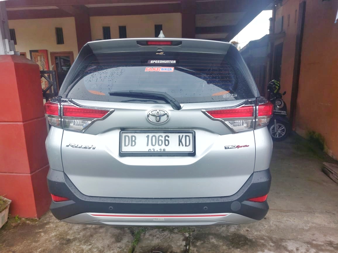 gambar besar 8