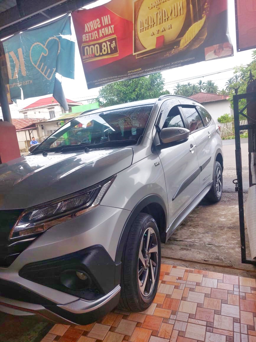 gambar besar 2