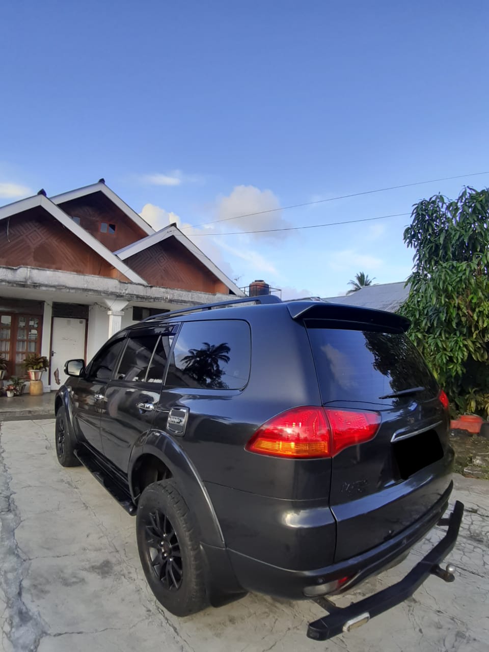 gambar besar 4