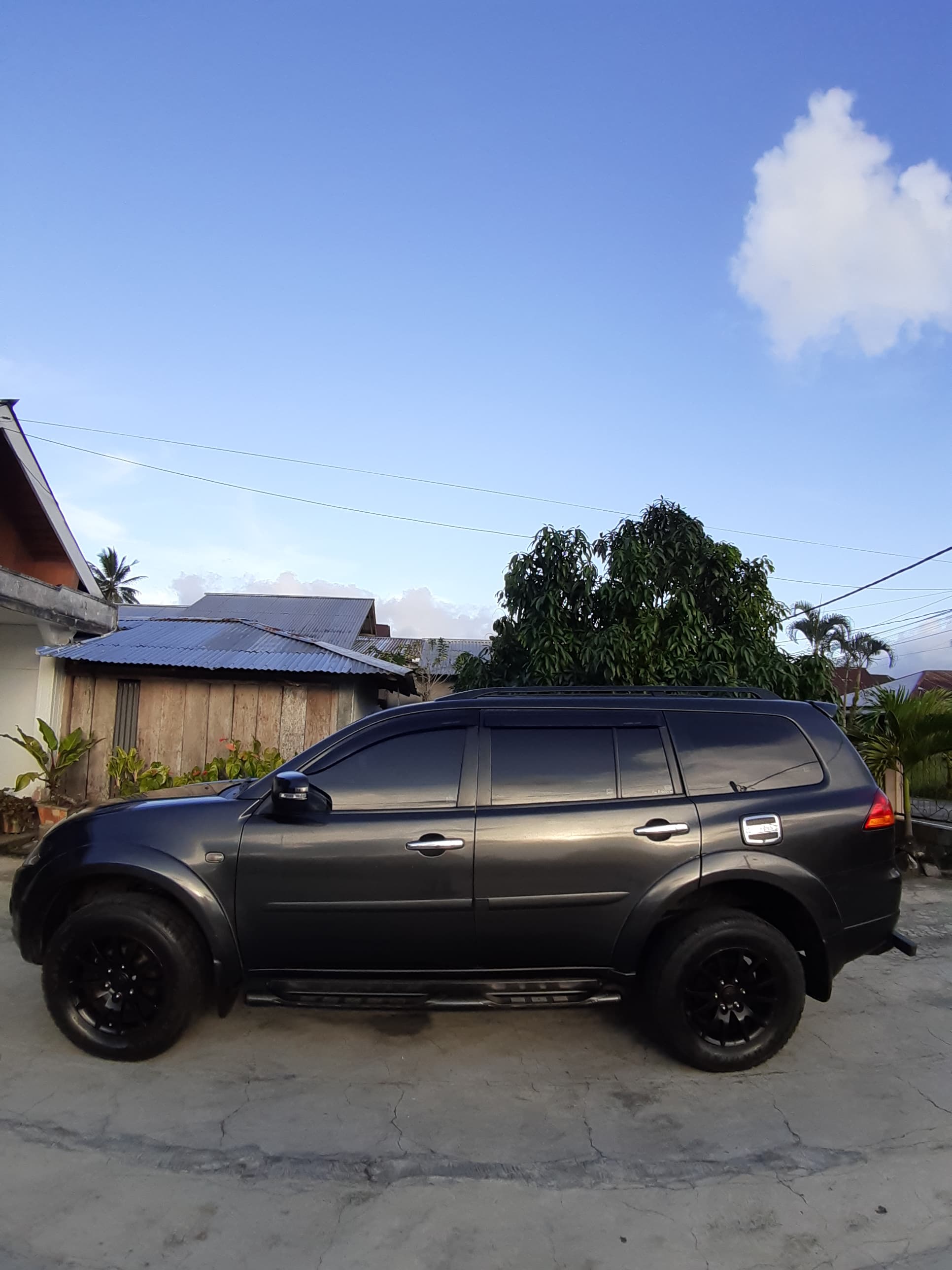 gambar besar 2