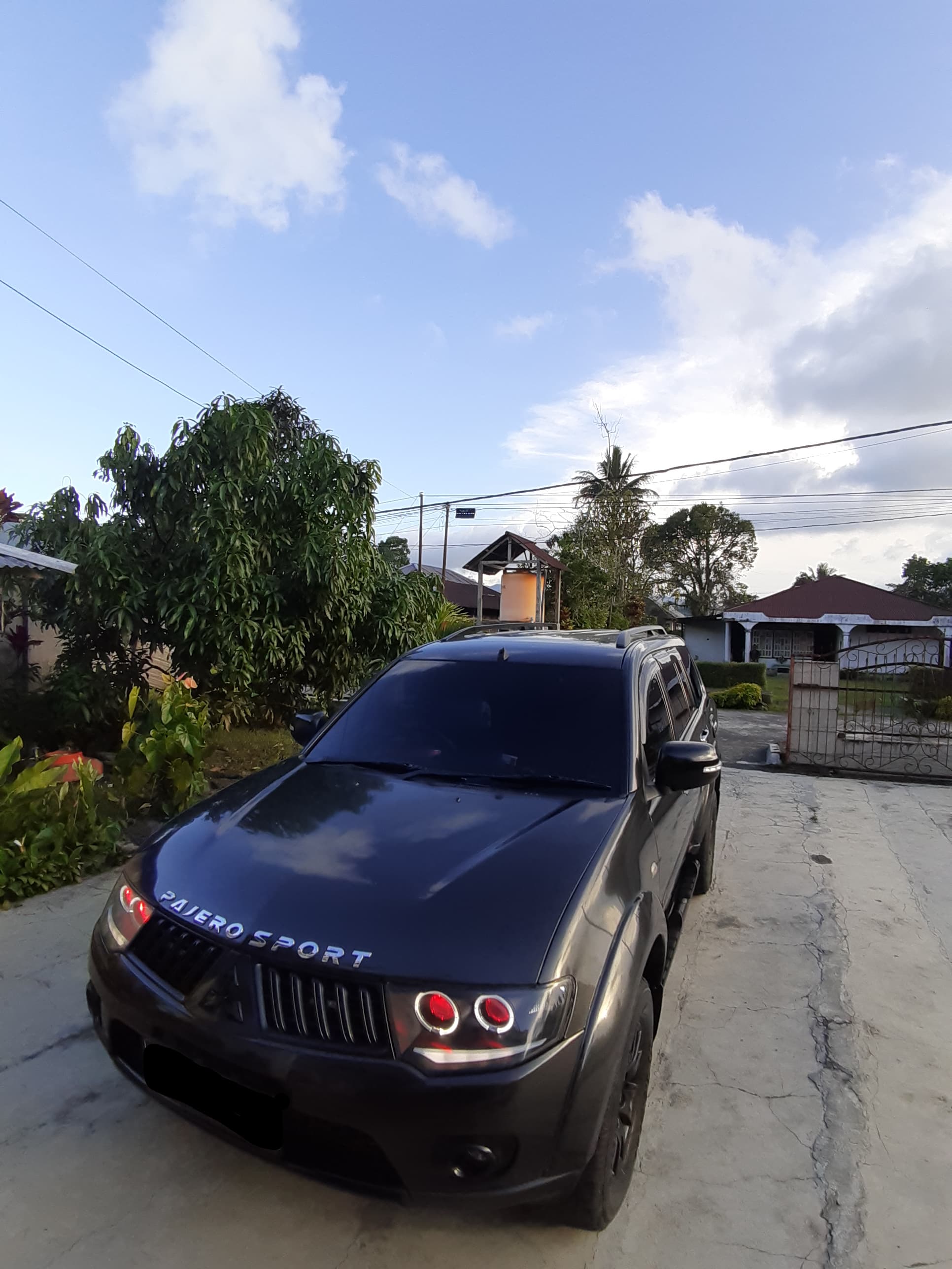 gambar besar 3