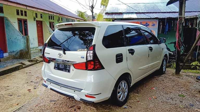 gambar besar 2