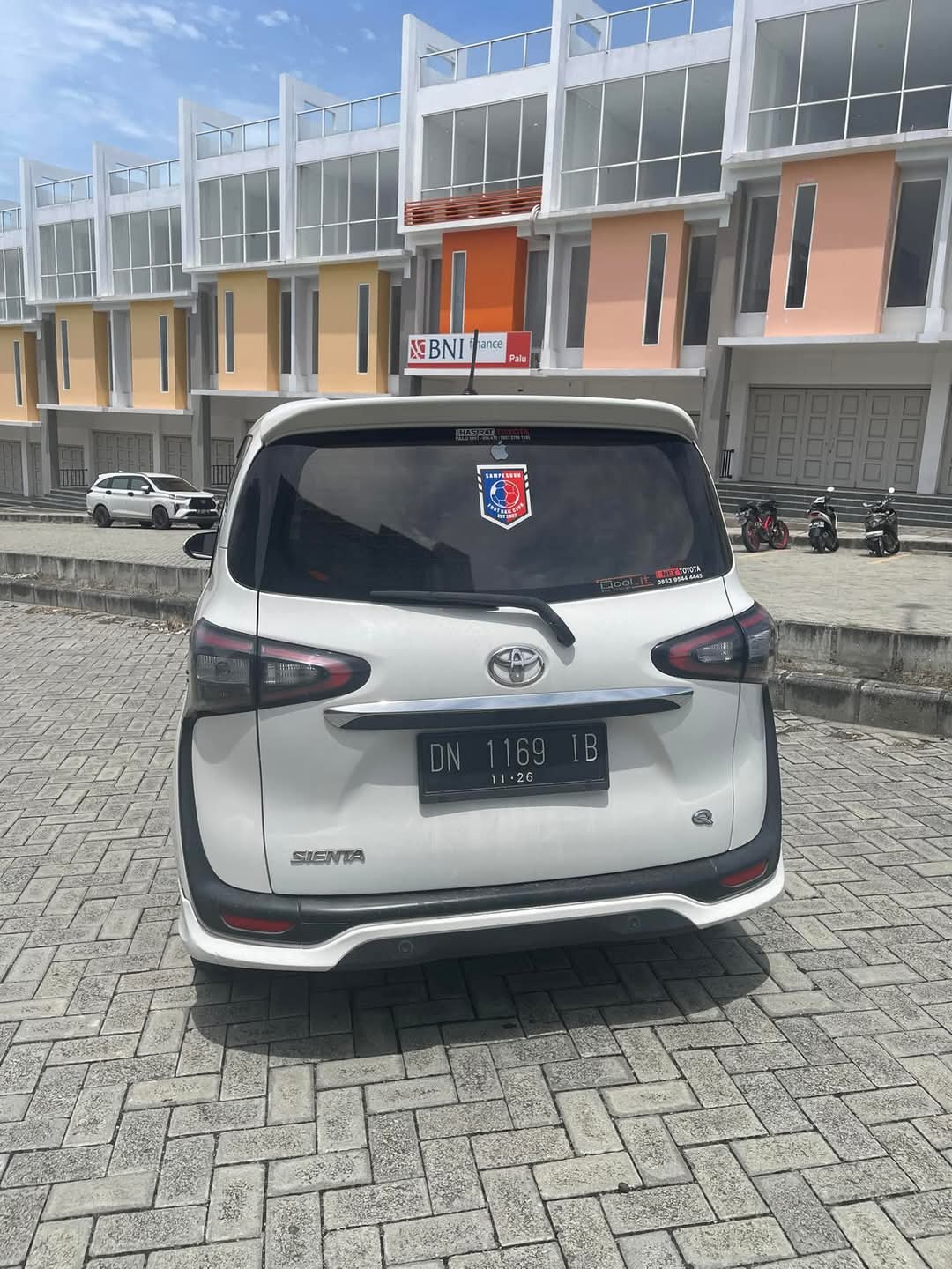 gambar besar 5