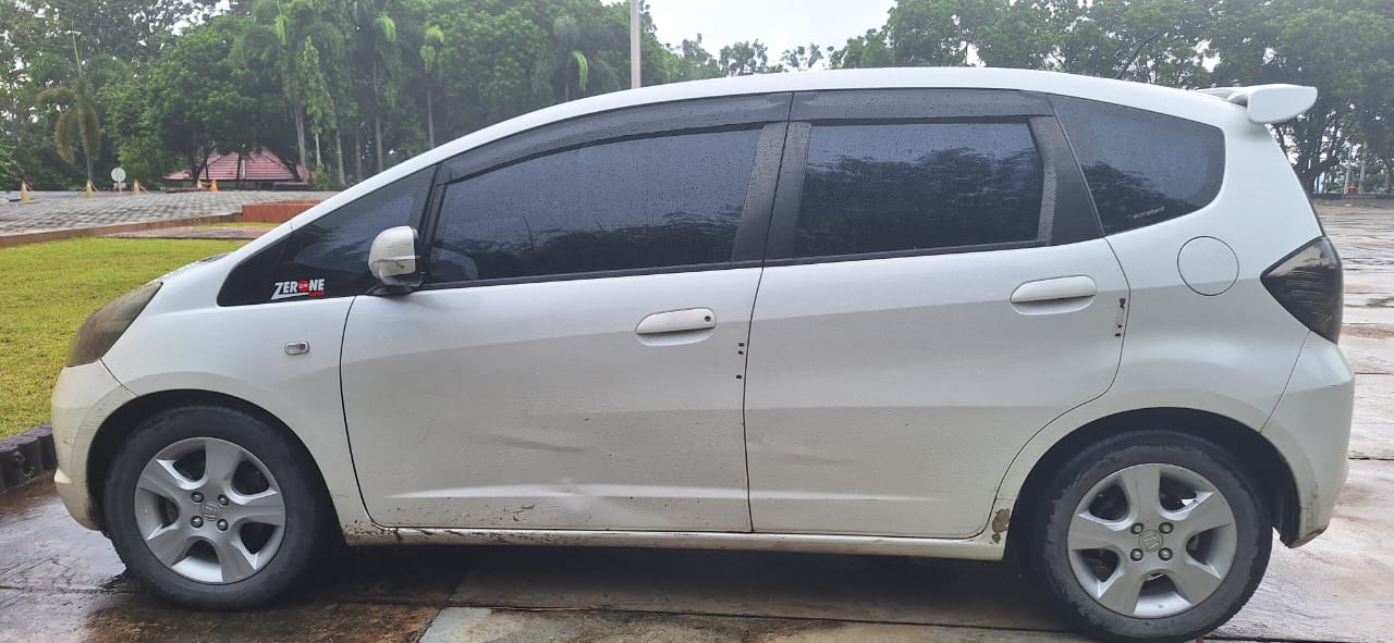 gambar besar 2