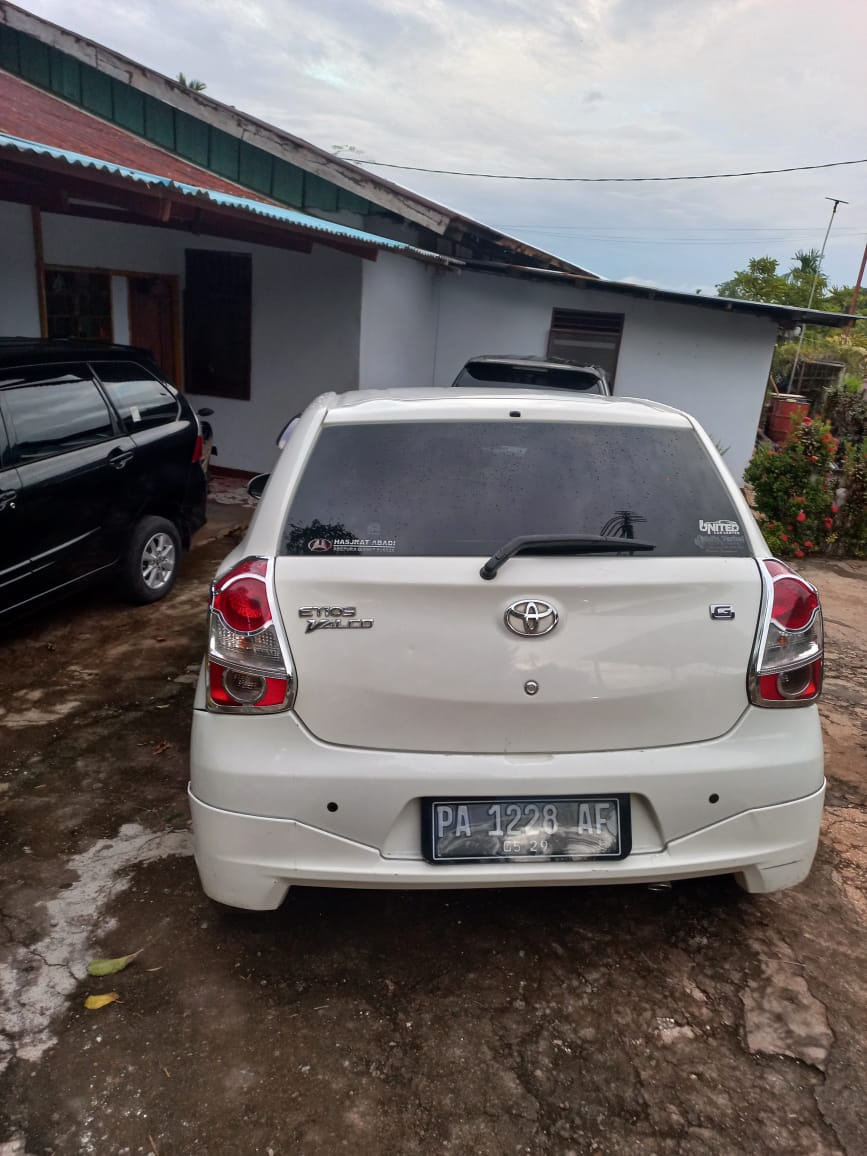 gambar besar 2