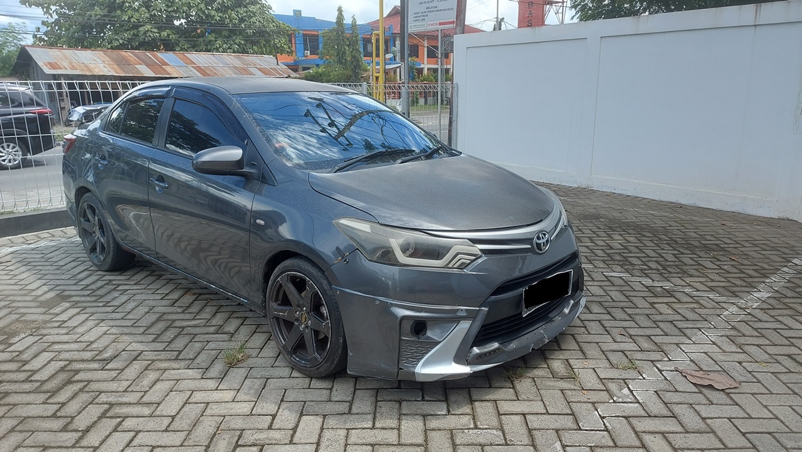gambar besar 2