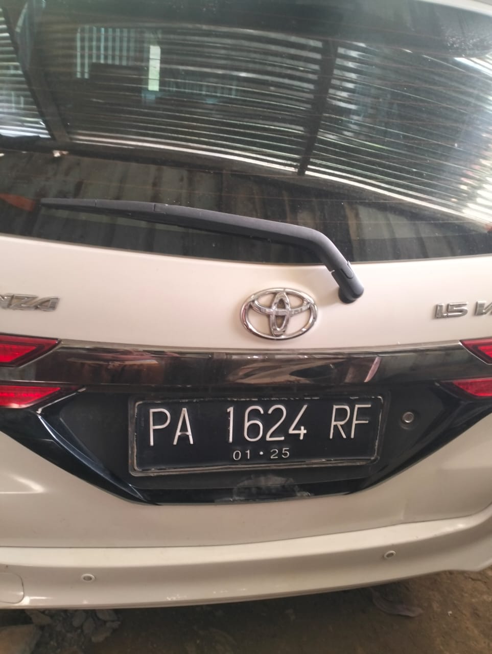 gambar besar 2