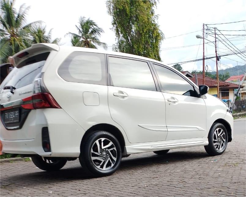 gambar besar 4