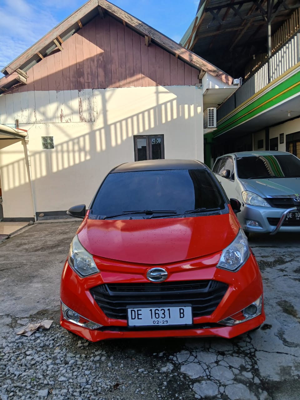 SIGRA 2019