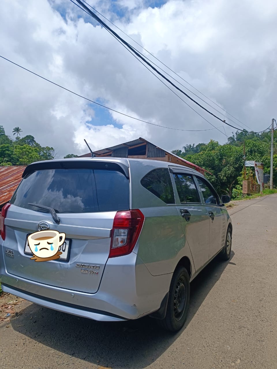 gambar besar 3