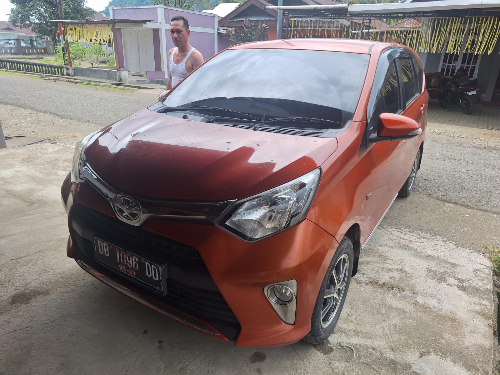 gambar besar 4