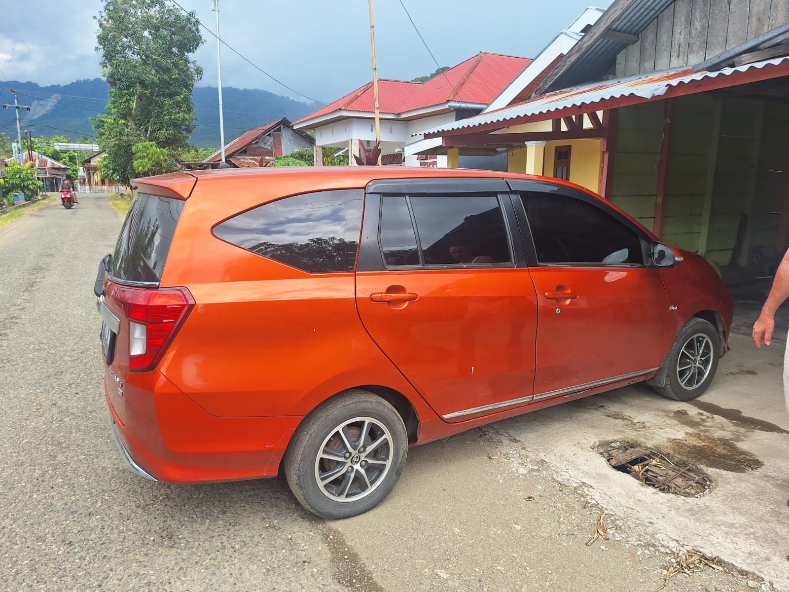 gambar besar 3