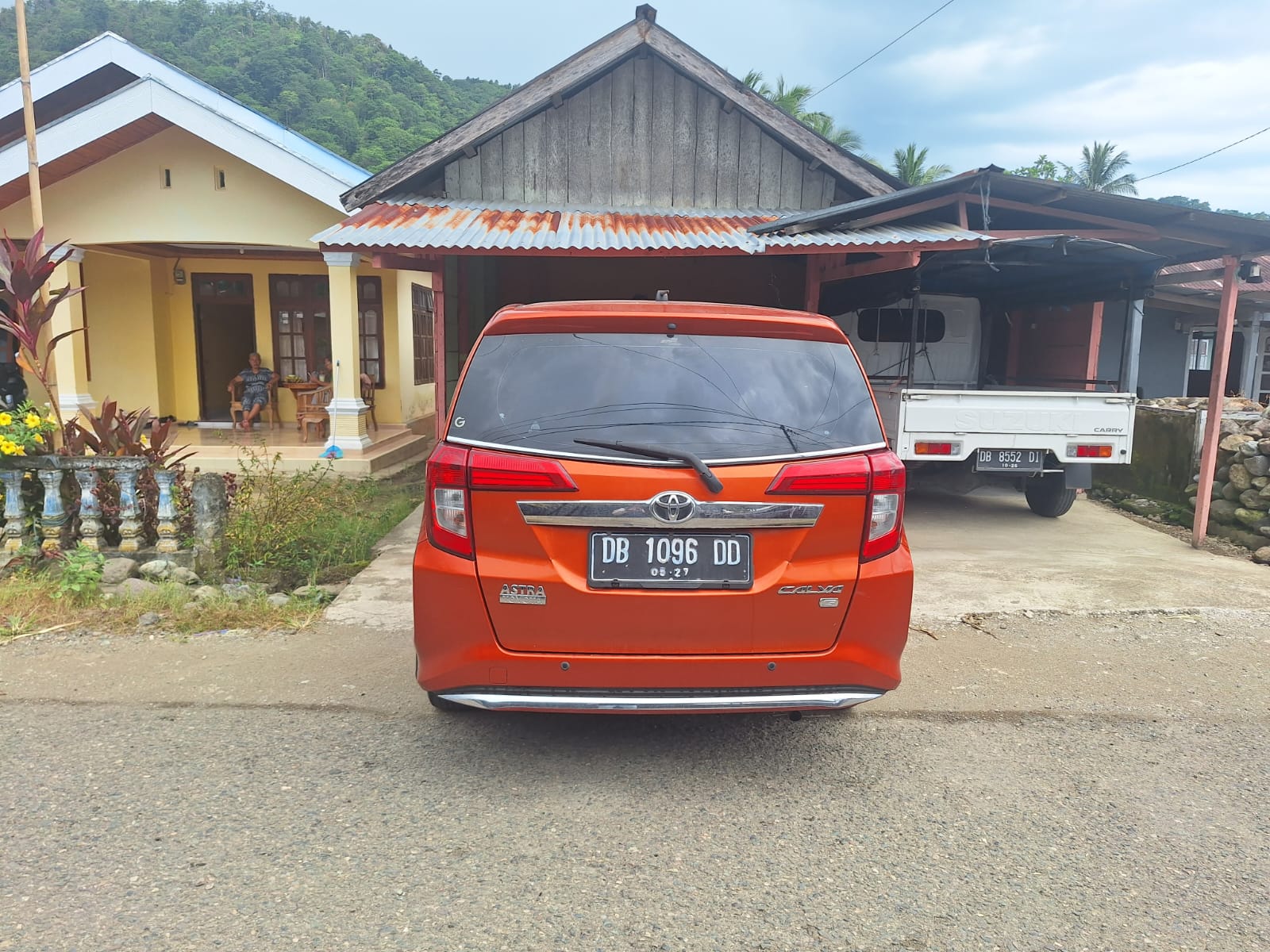 gambar besar 6