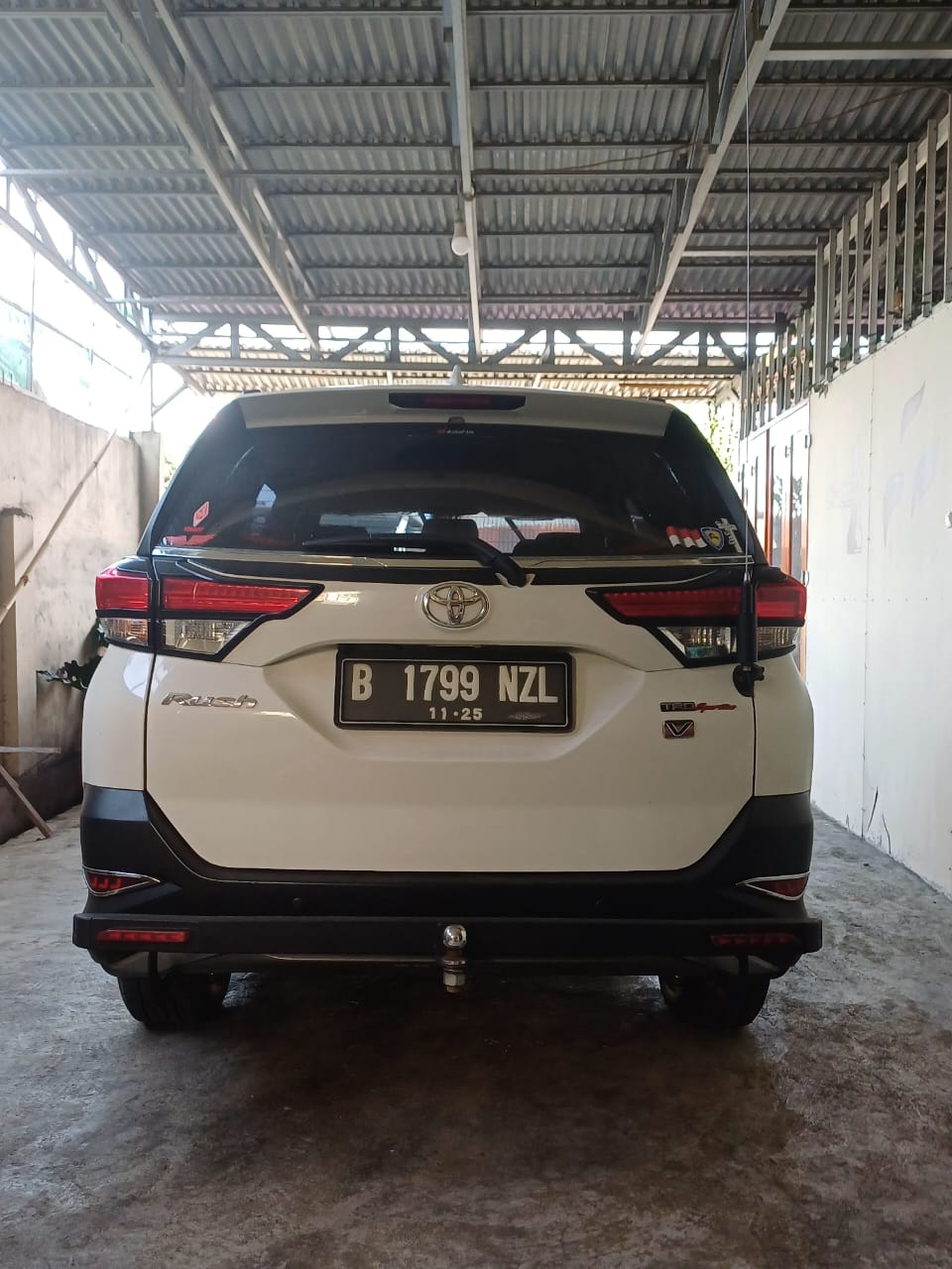 gambar besar 2